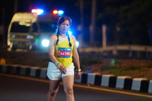 BIB: 
                            <button type="button" onclick="openModal(24264515)" class="btn btn-primary btn-sm float-right btn-popup" data-toggle="modal" data-target=".modal-high-quality">
                        <i class="fas fa-shopping-cart"></i> Add to Cart
                    </button>
                                            <button type="button" onclick="isThisMe(24264515, true)" class="btn btn-success btn-sm float-right btn-popup btn-isme hidden" data-toggle="tooltip" data-placement="bottom" title="นี่คือรูปของคุณใช่ไหม คลิกที่นี่เพื่อเอาเข้าอัลบั้ม">
                        <i class="fas fa-plus"></i> Add to album
                    </button>
                    <button type="button" onclick="isThisMe(24264515, false)" class="btn btn-warning btn-sm float-right btn-popup btn-isnotme hidden">
                        <i class="fas fa-ban"></i> Remove from album
                    </button>