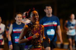 BIB: 
                            <button type="button" onclick="openModal(23631252)" class="btn btn-primary btn-sm float-right btn-popup" data-toggle="modal" data-target=".modal-high-quality">
                        <i class="fas fa-shopping-cart"></i> Add to Cart
                    </button>
                                            <button type="button" onclick="isThisMe(23631252, true)" class="btn btn-success btn-sm float-right btn-popup btn-isme hidden" data-toggle="tooltip" data-placement="bottom" title="นี่คือรูปของคุณใช่ไหม คลิกที่นี่เพื่อเอาเข้าอัลบั้ม">
                        <i class="fas fa-plus"></i> Add to album
                    </button>
                    <button type="button" onclick="isThisMe(23631252, false)" class="btn btn-warning btn-sm float-right btn-popup btn-isnotme hidden">
                        <i class="fas fa-ban"></i> Remove from album
                    </button>