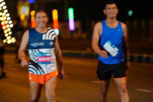 BIB: 
                            <button type="button" onclick="openModal(23550783)" class="btn btn-primary btn-sm float-right btn-popup" data-toggle="modal" data-target=".modal-high-quality">
                        <i class="fas fa-shopping-cart"></i> Add to Cart
                    </button>
                                            <button type="button" onclick="isThisMe(23550783, true)" class="btn btn-success btn-sm float-right btn-popup btn-isme hidden" data-toggle="tooltip" data-placement="bottom" title="นี่คือรูปของคุณใช่ไหม คลิกที่นี่เพื่อเอาเข้าอัลบั้ม">
                        <i class="fas fa-plus"></i> Add to album
                    </button>
                    <button type="button" onclick="isThisMe(23550783, false)" class="btn btn-warning btn-sm float-right btn-popup btn-isnotme hidden">
                        <i class="fas fa-ban"></i> Remove from album
                    </button>