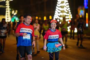 BIB: 
                            <button type="button" onclick="openModal(24207850)" class="btn btn-primary btn-sm float-right btn-popup" data-toggle="modal" data-target=".modal-high-quality">
                        <i class="fas fa-shopping-cart"></i> Add to Cart
                    </button>
                                            <button type="button" onclick="isThisMe(24207850, true)" class="btn btn-success btn-sm float-right btn-popup btn-isme hidden" data-toggle="tooltip" data-placement="bottom" title="นี่คือรูปของคุณใช่ไหม คลิกที่นี่เพื่อเอาเข้าอัลบั้ม">
                        <i class="fas fa-plus"></i> Add to album
                    </button>
                    <button type="button" onclick="isThisMe(24207850, false)" class="btn btn-warning btn-sm float-right btn-popup btn-isnotme hidden">
                        <i class="fas fa-ban"></i> Remove from album
                    </button>