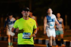 BIB: 
                            <button type="button" onclick="openModal(23681999)" class="btn btn-primary btn-sm float-right btn-popup" data-toggle="modal" data-target=".modal-high-quality">
                        <i class="fas fa-shopping-cart"></i> Add to Cart
                    </button>
                                            <button type="button" onclick="isThisMe(23681999, true)" class="btn btn-success btn-sm float-right btn-popup btn-isme hidden" data-toggle="tooltip" data-placement="bottom" title="นี่คือรูปของคุณใช่ไหม คลิกที่นี่เพื่อเอาเข้าอัลบั้ม">
                        <i class="fas fa-plus"></i> Add to album
                    </button>
                    <button type="button" onclick="isThisMe(23681999, false)" class="btn btn-warning btn-sm float-right btn-popup btn-isnotme hidden">
                        <i class="fas fa-ban"></i> Remove from album
                    </button>