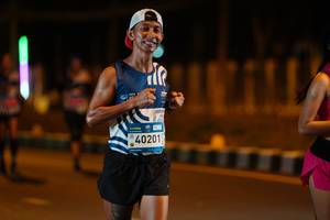 BIB: 
                            <button type="button" onclick="openModal(24224909)" class="btn btn-primary btn-sm float-right btn-popup" data-toggle="modal" data-target=".modal-high-quality">
                        <i class="fas fa-shopping-cart"></i> Add to Cart
                    </button>
                                            <button type="button" onclick="isThisMe(24224909, true)" class="btn btn-success btn-sm float-right btn-popup btn-isme hidden" data-toggle="tooltip" data-placement="bottom" title="นี่คือรูปของคุณใช่ไหม คลิกที่นี่เพื่อเอาเข้าอัลบั้ม">
                        <i class="fas fa-plus"></i> Add to album
                    </button>
                    <button type="button" onclick="isThisMe(24224909, false)" class="btn btn-warning btn-sm float-right btn-popup btn-isnotme hidden">
                        <i class="fas fa-ban"></i> Remove from album
                    </button>