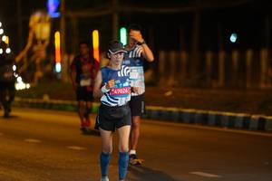 BIB: 
                            <button type="button" onclick="openModal(24227898)" class="btn btn-primary btn-sm float-right btn-popup" data-toggle="modal" data-target=".modal-high-quality">
                        <i class="fas fa-shopping-cart"></i> Add to Cart
                    </button>
                                            <button type="button" onclick="isThisMe(24227898, true)" class="btn btn-success btn-sm float-right btn-popup btn-isme hidden" data-toggle="tooltip" data-placement="bottom" title="นี่คือรูปของคุณใช่ไหม คลิกที่นี่เพื่อเอาเข้าอัลบั้ม">
                        <i class="fas fa-plus"></i> Add to album
                    </button>
                    <button type="button" onclick="isThisMe(24227898, false)" class="btn btn-warning btn-sm float-right btn-popup btn-isnotme hidden">
                        <i class="fas fa-ban"></i> Remove from album
                    </button>