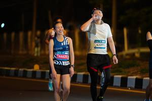 BIB: 
                            <button type="button" onclick="openModal(23983457)" class="btn btn-primary btn-sm float-right btn-popup" data-toggle="modal" data-target=".modal-high-quality">
                        <i class="fas fa-shopping-cart"></i> Add to Cart
                    </button>
                                            <button type="button" onclick="isThisMe(23983457, true)" class="btn btn-success btn-sm float-right btn-popup btn-isme hidden" data-toggle="tooltip" data-placement="bottom" title="นี่คือรูปของคุณใช่ไหม คลิกที่นี่เพื่อเอาเข้าอัลบั้ม">
                        <i class="fas fa-plus"></i> Add to album
                    </button>
                    <button type="button" onclick="isThisMe(23983457, false)" class="btn btn-warning btn-sm float-right btn-popup btn-isnotme hidden">
                        <i class="fas fa-ban"></i> Remove from album
                    </button>