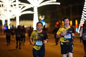 BIB: 
                            <button type="button" onclick="openModal(24289347)" class="btn btn-primary btn-sm float-right btn-popup" data-toggle="modal" data-target=".modal-high-quality">
                        <i class="fas fa-shopping-cart"></i> Add to Cart
                    </button>
                                            <button type="button" onclick="isThisMe(24289347, true)" class="btn btn-success btn-sm float-right btn-popup btn-isme hidden" data-toggle="tooltip" data-placement="bottom" title="นี่คือรูปของคุณใช่ไหม คลิกที่นี่เพื่อเอาเข้าอัลบั้ม">
                        <i class="fas fa-plus"></i> Add to album
                    </button>
                    <button type="button" onclick="isThisMe(24289347, false)" class="btn btn-warning btn-sm float-right btn-popup btn-isnotme hidden">
                        <i class="fas fa-ban"></i> Remove from album
                    </button>