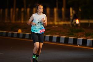 BIB: 
                            <button type="button" onclick="openModal(23775364)" class="btn btn-primary btn-sm float-right btn-popup" data-toggle="modal" data-target=".modal-high-quality">
                        <i class="fas fa-shopping-cart"></i> Add to Cart
                    </button>
                                            <button type="button" onclick="isThisMe(23775364, true)" class="btn btn-success btn-sm float-right btn-popup btn-isme hidden" data-toggle="tooltip" data-placement="bottom" title="นี่คือรูปของคุณใช่ไหม คลิกที่นี่เพื่อเอาเข้าอัลบั้ม">
                        <i class="fas fa-plus"></i> Add to album
                    </button>
                    <button type="button" onclick="isThisMe(23775364, false)" class="btn btn-warning btn-sm float-right btn-popup btn-isnotme hidden">
                        <i class="fas fa-ban"></i> Remove from album
                    </button>