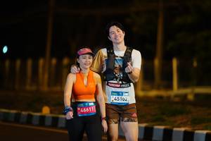 BIB: 
                            <button type="button" onclick="openModal(24284930)" class="btn btn-primary btn-sm float-right btn-popup" data-toggle="modal" data-target=".modal-high-quality">
                        <i class="fas fa-shopping-cart"></i> Add to Cart
                    </button>
                                            <button type="button" onclick="isThisMe(24284930, true)" class="btn btn-success btn-sm float-right btn-popup btn-isme hidden" data-toggle="tooltip" data-placement="bottom" title="นี่คือรูปของคุณใช่ไหม คลิกที่นี่เพื่อเอาเข้าอัลบั้ม">
                        <i class="fas fa-plus"></i> Add to album
                    </button>
                    <button type="button" onclick="isThisMe(24284930, false)" class="btn btn-warning btn-sm float-right btn-popup btn-isnotme hidden">
                        <i class="fas fa-ban"></i> Remove from album
                    </button>