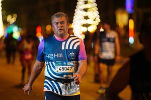 BIB: 
                            <button type="button" onclick="openModal(24243628)" class="btn btn-primary btn-sm float-right btn-popup" data-toggle="modal" data-target=".modal-high-quality">
                        <i class="fas fa-shopping-cart"></i> Add to Cart
                    </button>
                                            <button type="button" onclick="isThisMe(24243628, true)" class="btn btn-success btn-sm float-right btn-popup btn-isme hidden" data-toggle="tooltip" data-placement="bottom" title="นี่คือรูปของคุณใช่ไหม คลิกที่นี่เพื่อเอาเข้าอัลบั้ม">
                        <i class="fas fa-plus"></i> Add to album
                    </button>
                    <button type="button" onclick="isThisMe(24243628, false)" class="btn btn-warning btn-sm float-right btn-popup btn-isnotme hidden">
                        <i class="fas fa-ban"></i> Remove from album
                    </button>