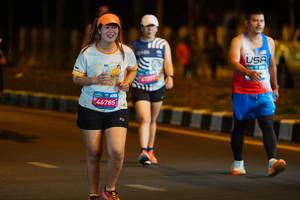 BIB: 
                            <button type="button" onclick="openModal(24254461)" class="btn btn-primary btn-sm float-right btn-popup" data-toggle="modal" data-target=".modal-high-quality">
                        <i class="fas fa-shopping-cart"></i> Add to Cart
                    </button>
                                            <button type="button" onclick="isThisMe(24254461, true)" class="btn btn-success btn-sm float-right btn-popup btn-isme hidden" data-toggle="tooltip" data-placement="bottom" title="นี่คือรูปของคุณใช่ไหม คลิกที่นี่เพื่อเอาเข้าอัลบั้ม">
                        <i class="fas fa-plus"></i> Add to album
                    </button>
                    <button type="button" onclick="isThisMe(24254461, false)" class="btn btn-warning btn-sm float-right btn-popup btn-isnotme hidden">
                        <i class="fas fa-ban"></i> Remove from album
                    </button>