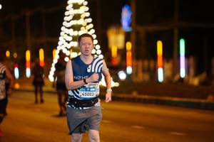 BIB: 
                            <button type="button" onclick="openModal(24271318)" class="btn btn-primary btn-sm float-right btn-popup" data-toggle="modal" data-target=".modal-high-quality">
                        <i class="fas fa-shopping-cart"></i> Add to Cart
                    </button>
                                            <button type="button" onclick="isThisMe(24271318, true)" class="btn btn-success btn-sm float-right btn-popup btn-isme hidden" data-toggle="tooltip" data-placement="bottom" title="นี่คือรูปของคุณใช่ไหม คลิกที่นี่เพื่อเอาเข้าอัลบั้ม">
                        <i class="fas fa-plus"></i> Add to album
                    </button>
                    <button type="button" onclick="isThisMe(24271318, false)" class="btn btn-warning btn-sm float-right btn-popup btn-isnotme hidden">
                        <i class="fas fa-ban"></i> Remove from album
                    </button>