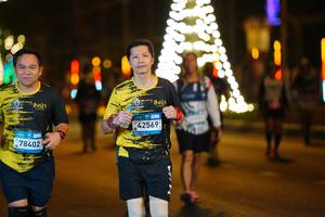 BIB: 
                            <button type="button" onclick="openModal(24289703)" class="btn btn-primary btn-sm float-right btn-popup" data-toggle="modal" data-target=".modal-high-quality">
                        <i class="fas fa-shopping-cart"></i> Add to Cart
                    </button>
                                            <button type="button" onclick="isThisMe(24289703, true)" class="btn btn-success btn-sm float-right btn-popup btn-isme hidden" data-toggle="tooltip" data-placement="bottom" title="นี่คือรูปของคุณใช่ไหม คลิกที่นี่เพื่อเอาเข้าอัลบั้ม">
                        <i class="fas fa-plus"></i> Add to album
                    </button>
                    <button type="button" onclick="isThisMe(24289703, false)" class="btn btn-warning btn-sm float-right btn-popup btn-isnotme hidden">
                        <i class="fas fa-ban"></i> Remove from album
                    </button>