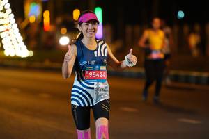 BIB: 
                            <button type="button" onclick="openModal(24187503)" class="btn btn-primary btn-sm float-right btn-popup" data-toggle="modal" data-target=".modal-high-quality">
                        <i class="fas fa-shopping-cart"></i> Add to Cart
                    </button>
                                            <button type="button" onclick="isThisMe(24187503, true)" class="btn btn-success btn-sm float-right btn-popup btn-isme hidden" data-toggle="tooltip" data-placement="bottom" title="นี่คือรูปของคุณใช่ไหม คลิกที่นี่เพื่อเอาเข้าอัลบั้ม">
                        <i class="fas fa-plus"></i> Add to album
                    </button>
                    <button type="button" onclick="isThisMe(24187503, false)" class="btn btn-warning btn-sm float-right btn-popup btn-isnotme hidden">
                        <i class="fas fa-ban"></i> Remove from album
                    </button>