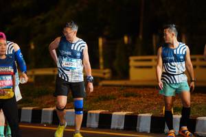 BIB: 
                            <button type="button" onclick="openModal(23705347)" class="btn btn-primary btn-sm float-right btn-popup" data-toggle="modal" data-target=".modal-high-quality">
                        <i class="fas fa-shopping-cart"></i> Add to Cart
                    </button>
                                            <button type="button" onclick="isThisMe(23705347, true)" class="btn btn-success btn-sm float-right btn-popup btn-isme hidden" data-toggle="tooltip" data-placement="bottom" title="นี่คือรูปของคุณใช่ไหม คลิกที่นี่เพื่อเอาเข้าอัลบั้ม">
                        <i class="fas fa-plus"></i> Add to album
                    </button>
                    <button type="button" onclick="isThisMe(23705347, false)" class="btn btn-warning btn-sm float-right btn-popup btn-isnotme hidden">
                        <i class="fas fa-ban"></i> Remove from album
                    </button>