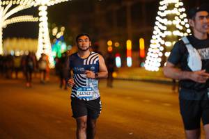 BIB: 
                            <button type="button" onclick="openModal(24121295)" class="btn btn-primary btn-sm float-right btn-popup" data-toggle="modal" data-target=".modal-high-quality">
                        <i class="fas fa-shopping-cart"></i> Add to Cart
                    </button>
                                            <button type="button" onclick="isThisMe(24121295, true)" class="btn btn-success btn-sm float-right btn-popup btn-isme hidden" data-toggle="tooltip" data-placement="bottom" title="นี่คือรูปของคุณใช่ไหม คลิกที่นี่เพื่อเอาเข้าอัลบั้ม">
                        <i class="fas fa-plus"></i> Add to album
                    </button>
                    <button type="button" onclick="isThisMe(24121295, false)" class="btn btn-warning btn-sm float-right btn-popup btn-isnotme hidden">
                        <i class="fas fa-ban"></i> Remove from album
                    </button>