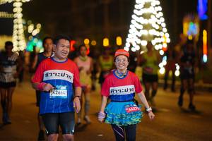 BIB: 
                            <button type="button" onclick="openModal(24207646)" class="btn btn-primary btn-sm float-right btn-popup" data-toggle="modal" data-target=".modal-high-quality">
                        <i class="fas fa-shopping-cart"></i> Add to Cart
                    </button>
                                            <button type="button" onclick="isThisMe(24207646, true)" class="btn btn-success btn-sm float-right btn-popup btn-isme hidden" data-toggle="tooltip" data-placement="bottom" title="นี่คือรูปของคุณใช่ไหม คลิกที่นี่เพื่อเอาเข้าอัลบั้ม">
                        <i class="fas fa-plus"></i> Add to album
                    </button>
                    <button type="button" onclick="isThisMe(24207646, false)" class="btn btn-warning btn-sm float-right btn-popup btn-isnotme hidden">
                        <i class="fas fa-ban"></i> Remove from album
                    </button>