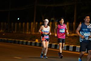 BIB: 
                            <button type="button" onclick="openModal(24301934)" class="btn btn-primary btn-sm float-right btn-popup" data-toggle="modal" data-target=".modal-high-quality">
                        <i class="fas fa-shopping-cart"></i> Add to Cart
                    </button>
                                            <button type="button" onclick="isThisMe(24301934, true)" class="btn btn-success btn-sm float-right btn-popup btn-isme hidden" data-toggle="tooltip" data-placement="bottom" title="นี่คือรูปของคุณใช่ไหม คลิกที่นี่เพื่อเอาเข้าอัลบั้ม">
                        <i class="fas fa-plus"></i> Add to album
                    </button>
                    <button type="button" onclick="isThisMe(24301934, false)" class="btn btn-warning btn-sm float-right btn-popup btn-isnotme hidden">
                        <i class="fas fa-ban"></i> Remove from album
                    </button>