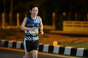 BIB: 
                            <button type="button" onclick="openModal(24252811)" class="btn btn-primary btn-sm float-right btn-popup" data-toggle="modal" data-target=".modal-high-quality">
                        <i class="fas fa-shopping-cart"></i> Add to Cart
                    </button>
                                            <button type="button" onclick="isThisMe(24252811, true)" class="btn btn-success btn-sm float-right btn-popup btn-isme hidden" data-toggle="tooltip" data-placement="bottom" title="นี่คือรูปของคุณใช่ไหม คลิกที่นี่เพื่อเอาเข้าอัลบั้ม">
                        <i class="fas fa-plus"></i> Add to album
                    </button>
                    <button type="button" onclick="isThisMe(24252811, false)" class="btn btn-warning btn-sm float-right btn-popup btn-isnotme hidden">
                        <i class="fas fa-ban"></i> Remove from album
                    </button>