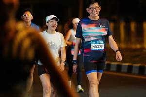 BIB: 
                            <button type="button" onclick="openModal(24248511)" class="btn btn-primary btn-sm float-right btn-popup" data-toggle="modal" data-target=".modal-high-quality">
                        <i class="fas fa-shopping-cart"></i> Add to Cart
                    </button>
                                            <button type="button" onclick="isThisMe(24248511, true)" class="btn btn-success btn-sm float-right btn-popup btn-isme hidden" data-toggle="tooltip" data-placement="bottom" title="นี่คือรูปของคุณใช่ไหม คลิกที่นี่เพื่อเอาเข้าอัลบั้ม">
                        <i class="fas fa-plus"></i> Add to album
                    </button>
                    <button type="button" onclick="isThisMe(24248511, false)" class="btn btn-warning btn-sm float-right btn-popup btn-isnotme hidden">
                        <i class="fas fa-ban"></i> Remove from album
                    </button>