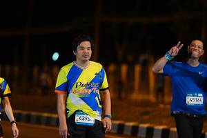 BIB: 
                            <button type="button" onclick="openModal(24276581)" class="btn btn-primary btn-sm float-right btn-popup" data-toggle="modal" data-target=".modal-high-quality">
                        <i class="fas fa-shopping-cart"></i> Add to Cart
                    </button>
                                            <button type="button" onclick="isThisMe(24276581, true)" class="btn btn-success btn-sm float-right btn-popup btn-isme hidden" data-toggle="tooltip" data-placement="bottom" title="นี่คือรูปของคุณใช่ไหม คลิกที่นี่เพื่อเอาเข้าอัลบั้ม">
                        <i class="fas fa-plus"></i> Add to album
                    </button>
                    <button type="button" onclick="isThisMe(24276581, false)" class="btn btn-warning btn-sm float-right btn-popup btn-isnotme hidden">
                        <i class="fas fa-ban"></i> Remove from album
                    </button>