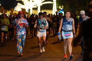 BIB: 
                            <button type="button" onclick="openModal(24313255)" class="btn btn-primary btn-sm float-right btn-popup" data-toggle="modal" data-target=".modal-high-quality">
                        <i class="fas fa-shopping-cart"></i> Add to Cart
                    </button>
                                            <button type="button" onclick="isThisMe(24313255, true)" class="btn btn-success btn-sm float-right btn-popup btn-isme hidden" data-toggle="tooltip" data-placement="bottom" title="นี่คือรูปของคุณใช่ไหม คลิกที่นี่เพื่อเอาเข้าอัลบั้ม">
                        <i class="fas fa-plus"></i> Add to album
                    </button>
                    <button type="button" onclick="isThisMe(24313255, false)" class="btn btn-warning btn-sm float-right btn-popup btn-isnotme hidden">
                        <i class="fas fa-ban"></i> Remove from album
                    </button>