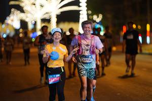 BIB: 
                            <button type="button" onclick="openModal(24272990)" class="btn btn-primary btn-sm float-right btn-popup" data-toggle="modal" data-target=".modal-high-quality">
                        <i class="fas fa-shopping-cart"></i> Add to Cart
                    </button>
                                            <button type="button" onclick="isThisMe(24272990, true)" class="btn btn-success btn-sm float-right btn-popup btn-isme hidden" data-toggle="tooltip" data-placement="bottom" title="นี่คือรูปของคุณใช่ไหม คลิกที่นี่เพื่อเอาเข้าอัลบั้ม">
                        <i class="fas fa-plus"></i> Add to album
                    </button>
                    <button type="button" onclick="isThisMe(24272990, false)" class="btn btn-warning btn-sm float-right btn-popup btn-isnotme hidden">
                        <i class="fas fa-ban"></i> Remove from album
                    </button>