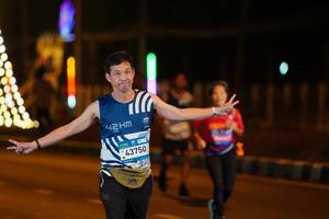 BIB: 
                            <button type="button" onclick="openModal(24230283)" class="btn btn-primary btn-sm float-right btn-popup" data-toggle="modal" data-target=".modal-high-quality">
                        <i class="fas fa-shopping-cart"></i> Add to Cart
                    </button>
                                            <button type="button" onclick="isThisMe(24230283, true)" class="btn btn-success btn-sm float-right btn-popup btn-isme hidden" data-toggle="tooltip" data-placement="bottom" title="นี่คือรูปของคุณใช่ไหม คลิกที่นี่เพื่อเอาเข้าอัลบั้ม">
                        <i class="fas fa-plus"></i> Add to album
                    </button>
                    <button type="button" onclick="isThisMe(24230283, false)" class="btn btn-warning btn-sm float-right btn-popup btn-isnotme hidden">
                        <i class="fas fa-ban"></i> Remove from album
                    </button>