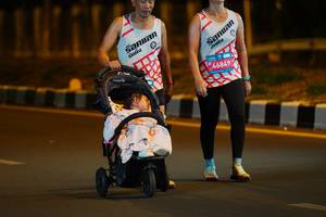 BIB: 
                            <button type="button" onclick="openModal(23504430)" class="btn btn-primary btn-sm float-right btn-popup" data-toggle="modal" data-target=".modal-high-quality">
                        <i class="fas fa-shopping-cart"></i> Add to Cart
                    </button>
                                            <button type="button" onclick="isThisMe(23504430, true)" class="btn btn-success btn-sm float-right btn-popup btn-isme hidden" data-toggle="tooltip" data-placement="bottom" title="นี่คือรูปของคุณใช่ไหม คลิกที่นี่เพื่อเอาเข้าอัลบั้ม">
                        <i class="fas fa-plus"></i> Add to album
                    </button>
                    <button type="button" onclick="isThisMe(23504430, false)" class="btn btn-warning btn-sm float-right btn-popup btn-isnotme hidden">
                        <i class="fas fa-ban"></i> Remove from album
                    </button>