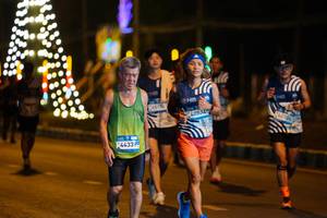 BIB: 
                            <button type="button" onclick="openModal(24149410)" class="btn btn-primary btn-sm float-right btn-popup" data-toggle="modal" data-target=".modal-high-quality">
                        <i class="fas fa-shopping-cart"></i> Add to Cart
                    </button>
                                            <button type="button" onclick="isThisMe(24149410, true)" class="btn btn-success btn-sm float-right btn-popup btn-isme hidden" data-toggle="tooltip" data-placement="bottom" title="นี่คือรูปของคุณใช่ไหม คลิกที่นี่เพื่อเอาเข้าอัลบั้ม">
                        <i class="fas fa-plus"></i> Add to album
                    </button>
                    <button type="button" onclick="isThisMe(24149410, false)" class="btn btn-warning btn-sm float-right btn-popup btn-isnotme hidden">
                        <i class="fas fa-ban"></i> Remove from album
                    </button>