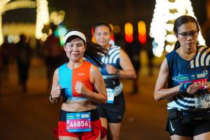 BIB: 
                            <button type="button" onclick="openModal(23459359)" class="btn btn-primary btn-sm float-right btn-popup" data-toggle="modal" data-target=".modal-high-quality">
                        <i class="fas fa-shopping-cart"></i> Add to Cart
                    </button>
                                            <button type="button" onclick="isThisMe(23459359, true)" class="btn btn-success btn-sm float-right btn-popup btn-isme hidden" data-toggle="tooltip" data-placement="bottom" title="นี่คือรูปของคุณใช่ไหม คลิกที่นี่เพื่อเอาเข้าอัลบั้ม">
                        <i class="fas fa-plus"></i> Add to album
                    </button>
                    <button type="button" onclick="isThisMe(23459359, false)" class="btn btn-warning btn-sm float-right btn-popup btn-isnotme hidden">
                        <i class="fas fa-ban"></i> Remove from album
                    </button>