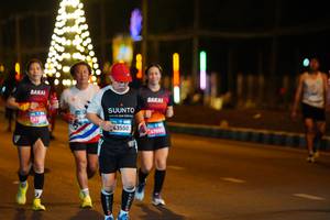 BIB: 
                            <button type="button" onclick="openModal(24146086)" class="btn btn-primary btn-sm float-right btn-popup" data-toggle="modal" data-target=".modal-high-quality">
                        <i class="fas fa-shopping-cart"></i> Add to Cart
                    </button>
                                            <button type="button" onclick="isThisMe(24146086, true)" class="btn btn-success btn-sm float-right btn-popup btn-isme hidden" data-toggle="tooltip" data-placement="bottom" title="นี่คือรูปของคุณใช่ไหม คลิกที่นี่เพื่อเอาเข้าอัลบั้ม">
                        <i class="fas fa-plus"></i> Add to album
                    </button>
                    <button type="button" onclick="isThisMe(24146086, false)" class="btn btn-warning btn-sm float-right btn-popup btn-isnotme hidden">
                        <i class="fas fa-ban"></i> Remove from album
                    </button>