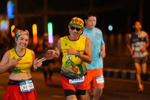 BIB: 
                            <button type="button" onclick="openModal(24212888)" class="btn btn-primary btn-sm float-right btn-popup" data-toggle="modal" data-target=".modal-high-quality">
                        <i class="fas fa-shopping-cart"></i> Add to Cart
                    </button>
                                            <button type="button" onclick="isThisMe(24212888, true)" class="btn btn-success btn-sm float-right btn-popup btn-isme hidden" data-toggle="tooltip" data-placement="bottom" title="นี่คือรูปของคุณใช่ไหม คลิกที่นี่เพื่อเอาเข้าอัลบั้ม">
                        <i class="fas fa-plus"></i> Add to album
                    </button>
                    <button type="button" onclick="isThisMe(24212888, false)" class="btn btn-warning btn-sm float-right btn-popup btn-isnotme hidden">
                        <i class="fas fa-ban"></i> Remove from album
                    </button>