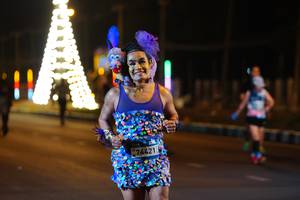 BIB: 
                            <button type="button" onclick="openModal(24144135)" class="btn btn-primary btn-sm float-right btn-popup" data-toggle="modal" data-target=".modal-high-quality">
                        <i class="fas fa-shopping-cart"></i> Add to Cart
                    </button>
                                            <button type="button" onclick="isThisMe(24144135, true)" class="btn btn-success btn-sm float-right btn-popup btn-isme hidden" data-toggle="tooltip" data-placement="bottom" title="นี่คือรูปของคุณใช่ไหม คลิกที่นี่เพื่อเอาเข้าอัลบั้ม">
                        <i class="fas fa-plus"></i> Add to album
                    </button>
                    <button type="button" onclick="isThisMe(24144135, false)" class="btn btn-warning btn-sm float-right btn-popup btn-isnotme hidden">
                        <i class="fas fa-ban"></i> Remove from album
                    </button>