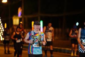 BIB: 
                            <button type="button" onclick="openModal(24286691)" class="btn btn-primary btn-sm float-right btn-popup" data-toggle="modal" data-target=".modal-high-quality">
                        <i class="fas fa-shopping-cart"></i> Add to Cart
                    </button>
                                            <button type="button" onclick="isThisMe(24286691, true)" class="btn btn-success btn-sm float-right btn-popup btn-isme hidden" data-toggle="tooltip" data-placement="bottom" title="นี่คือรูปของคุณใช่ไหม คลิกที่นี่เพื่อเอาเข้าอัลบั้ม">
                        <i class="fas fa-plus"></i> Add to album
                    </button>
                    <button type="button" onclick="isThisMe(24286691, false)" class="btn btn-warning btn-sm float-right btn-popup btn-isnotme hidden">
                        <i class="fas fa-ban"></i> Remove from album
                    </button>