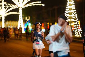 BIB: 
                            <button type="button" onclick="openModal(24275595)" class="btn btn-primary btn-sm float-right btn-popup" data-toggle="modal" data-target=".modal-high-quality">
                        <i class="fas fa-shopping-cart"></i> Add to Cart
                    </button>
                                            <button type="button" onclick="isThisMe(24275595, true)" class="btn btn-success btn-sm float-right btn-popup btn-isme hidden" data-toggle="tooltip" data-placement="bottom" title="นี่คือรูปของคุณใช่ไหม คลิกที่นี่เพื่อเอาเข้าอัลบั้ม">
                        <i class="fas fa-plus"></i> Add to album
                    </button>
                    <button type="button" onclick="isThisMe(24275595, false)" class="btn btn-warning btn-sm float-right btn-popup btn-isnotme hidden">
                        <i class="fas fa-ban"></i> Remove from album
                    </button>