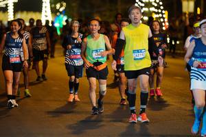 BIB: 
                            <button type="button" onclick="openModal(24310013)" class="btn btn-primary btn-sm float-right btn-popup" data-toggle="modal" data-target=".modal-high-quality">
                        <i class="fas fa-shopping-cart"></i> Add to Cart
                    </button>
                                            <button type="button" onclick="isThisMe(24310013, true)" class="btn btn-success btn-sm float-right btn-popup btn-isme hidden" data-toggle="tooltip" data-placement="bottom" title="นี่คือรูปของคุณใช่ไหม คลิกที่นี่เพื่อเอาเข้าอัลบั้ม">
                        <i class="fas fa-plus"></i> Add to album
                    </button>
                    <button type="button" onclick="isThisMe(24310013, false)" class="btn btn-warning btn-sm float-right btn-popup btn-isnotme hidden">
                        <i class="fas fa-ban"></i> Remove from album
                    </button>