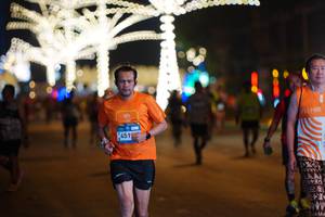 BIB: 
                            <button type="button" onclick="openModal(24219480)" class="btn btn-primary btn-sm float-right btn-popup" data-toggle="modal" data-target=".modal-high-quality">
                        <i class="fas fa-shopping-cart"></i> Add to Cart
                    </button>
                                            <button type="button" onclick="isThisMe(24219480, true)" class="btn btn-success btn-sm float-right btn-popup btn-isme hidden" data-toggle="tooltip" data-placement="bottom" title="นี่คือรูปของคุณใช่ไหม คลิกที่นี่เพื่อเอาเข้าอัลบั้ม">
                        <i class="fas fa-plus"></i> Add to album
                    </button>
                    <button type="button" onclick="isThisMe(24219480, false)" class="btn btn-warning btn-sm float-right btn-popup btn-isnotme hidden">
                        <i class="fas fa-ban"></i> Remove from album
                    </button>