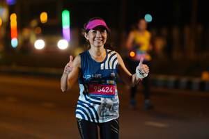 BIB: 
                            <button type="button" onclick="openModal(24188396)" class="btn btn-primary btn-sm float-right btn-popup" data-toggle="modal" data-target=".modal-high-quality">
                        <i class="fas fa-shopping-cart"></i> Add to Cart
                    </button>
                                            <button type="button" onclick="isThisMe(24188396, true)" class="btn btn-success btn-sm float-right btn-popup btn-isme hidden" data-toggle="tooltip" data-placement="bottom" title="นี่คือรูปของคุณใช่ไหม คลิกที่นี่เพื่อเอาเข้าอัลบั้ม">
                        <i class="fas fa-plus"></i> Add to album
                    </button>
                    <button type="button" onclick="isThisMe(24188396, false)" class="btn btn-warning btn-sm float-right btn-popup btn-isnotme hidden">
                        <i class="fas fa-ban"></i> Remove from album
                    </button>