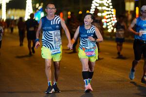 BIB: 
                            <button type="button" onclick="openModal(24305761)" class="btn btn-primary btn-sm float-right btn-popup" data-toggle="modal" data-target=".modal-high-quality">
                        <i class="fas fa-shopping-cart"></i> Add to Cart
                    </button>
                                            <button type="button" onclick="isThisMe(24305761, true)" class="btn btn-success btn-sm float-right btn-popup btn-isme hidden" data-toggle="tooltip" data-placement="bottom" title="นี่คือรูปของคุณใช่ไหม คลิกที่นี่เพื่อเอาเข้าอัลบั้ม">
                        <i class="fas fa-plus"></i> Add to album
                    </button>
                    <button type="button" onclick="isThisMe(24305761, false)" class="btn btn-warning btn-sm float-right btn-popup btn-isnotme hidden">
                        <i class="fas fa-ban"></i> Remove from album
                    </button>