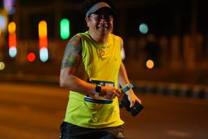 BIB: 
                            <button type="button" onclick="openModal(23826846)" class="btn btn-primary btn-sm float-right btn-popup" data-toggle="modal" data-target=".modal-high-quality">
                        <i class="fas fa-shopping-cart"></i> Add to Cart
                    </button>
                                            <button type="button" onclick="isThisMe(23826846, true)" class="btn btn-success btn-sm float-right btn-popup btn-isme hidden" data-toggle="tooltip" data-placement="bottom" title="นี่คือรูปของคุณใช่ไหม คลิกที่นี่เพื่อเอาเข้าอัลบั้ม">
                        <i class="fas fa-plus"></i> Add to album
                    </button>
                    <button type="button" onclick="isThisMe(23826846, false)" class="btn btn-warning btn-sm float-right btn-popup btn-isnotme hidden">
                        <i class="fas fa-ban"></i> Remove from album
                    </button>