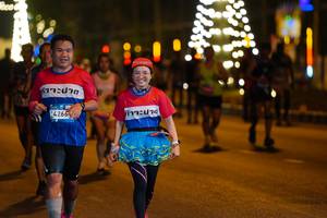 BIB: 
                            <button type="button" onclick="openModal(24206960)" class="btn btn-primary btn-sm float-right btn-popup" data-toggle="modal" data-target=".modal-high-quality">
                        <i class="fas fa-shopping-cart"></i> Add to Cart
                    </button>
                                            <button type="button" onclick="isThisMe(24206960, true)" class="btn btn-success btn-sm float-right btn-popup btn-isme hidden" data-toggle="tooltip" data-placement="bottom" title="นี่คือรูปของคุณใช่ไหม คลิกที่นี่เพื่อเอาเข้าอัลบั้ม">
                        <i class="fas fa-plus"></i> Add to album
                    </button>
                    <button type="button" onclick="isThisMe(24206960, false)" class="btn btn-warning btn-sm float-right btn-popup btn-isnotme hidden">
                        <i class="fas fa-ban"></i> Remove from album
                    </button>