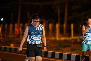 BIB: 
                            <button type="button" onclick="openModal(24253258)" class="btn btn-primary btn-sm float-right btn-popup" data-toggle="modal" data-target=".modal-high-quality">
                        <i class="fas fa-shopping-cart"></i> Add to Cart
                    </button>
                                            <button type="button" onclick="isThisMe(24253258, true)" class="btn btn-success btn-sm float-right btn-popup btn-isme hidden" data-toggle="tooltip" data-placement="bottom" title="นี่คือรูปของคุณใช่ไหม คลิกที่นี่เพื่อเอาเข้าอัลบั้ม">
                        <i class="fas fa-plus"></i> Add to album
                    </button>
                    <button type="button" onclick="isThisMe(24253258, false)" class="btn btn-warning btn-sm float-right btn-popup btn-isnotme hidden">
                        <i class="fas fa-ban"></i> Remove from album
                    </button>