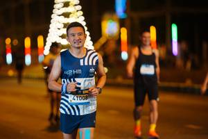 BIB: 
                            <button type="button" onclick="openModal(23962195)" class="btn btn-primary btn-sm float-right btn-popup" data-toggle="modal" data-target=".modal-high-quality">
                        <i class="fas fa-shopping-cart"></i> Add to Cart
                    </button>
                                            <button type="button" onclick="isThisMe(23962195, true)" class="btn btn-success btn-sm float-right btn-popup btn-isme hidden" data-toggle="tooltip" data-placement="bottom" title="นี่คือรูปของคุณใช่ไหม คลิกที่นี่เพื่อเอาเข้าอัลบั้ม">
                        <i class="fas fa-plus"></i> Add to album
                    </button>
                    <button type="button" onclick="isThisMe(23962195, false)" class="btn btn-warning btn-sm float-right btn-popup btn-isnotme hidden">
                        <i class="fas fa-ban"></i> Remove from album
                    </button>