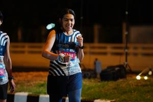 BIB: 
                            <button type="button" onclick="openModal(24293343)" class="btn btn-primary btn-sm float-right btn-popup" data-toggle="modal" data-target=".modal-high-quality">
                        <i class="fas fa-shopping-cart"></i> Add to Cart
                    </button>
                                            <button type="button" onclick="isThisMe(24293343, true)" class="btn btn-success btn-sm float-right btn-popup btn-isme hidden" data-toggle="tooltip" data-placement="bottom" title="นี่คือรูปของคุณใช่ไหม คลิกที่นี่เพื่อเอาเข้าอัลบั้ม">
                        <i class="fas fa-plus"></i> Add to album
                    </button>
                    <button type="button" onclick="isThisMe(24293343, false)" class="btn btn-warning btn-sm float-right btn-popup btn-isnotme hidden">
                        <i class="fas fa-ban"></i> Remove from album
                    </button>