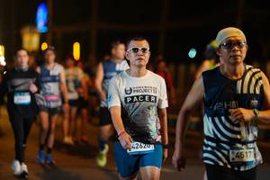 BIB: 
                            <button type="button" onclick="openModal(24314013)" class="btn btn-primary btn-sm float-right btn-popup" data-toggle="modal" data-target=".modal-high-quality">
                        <i class="fas fa-shopping-cart"></i> Add to Cart
                    </button>
                                            <button type="button" onclick="isThisMe(24314013, true)" class="btn btn-success btn-sm float-right btn-popup btn-isme hidden" data-toggle="tooltip" data-placement="bottom" title="นี่คือรูปของคุณใช่ไหม คลิกที่นี่เพื่อเอาเข้าอัลบั้ม">
                        <i class="fas fa-plus"></i> Add to album
                    </button>
                    <button type="button" onclick="isThisMe(24314013, false)" class="btn btn-warning btn-sm float-right btn-popup btn-isnotme hidden">
                        <i class="fas fa-ban"></i> Remove from album
                    </button>