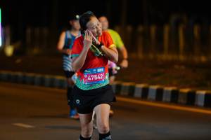 BIB: 
                            <button type="button" onclick="openModal(24249031)" class="btn btn-primary btn-sm float-right btn-popup" data-toggle="modal" data-target=".modal-high-quality">
                        <i class="fas fa-shopping-cart"></i> Add to Cart
                    </button>
                                            <button type="button" onclick="isThisMe(24249031, true)" class="btn btn-success btn-sm float-right btn-popup btn-isme hidden" data-toggle="tooltip" data-placement="bottom" title="นี่คือรูปของคุณใช่ไหม คลิกที่นี่เพื่อเอาเข้าอัลบั้ม">
                        <i class="fas fa-plus"></i> Add to album
                    </button>
                    <button type="button" onclick="isThisMe(24249031, false)" class="btn btn-warning btn-sm float-right btn-popup btn-isnotme hidden">
                        <i class="fas fa-ban"></i> Remove from album
                    </button>