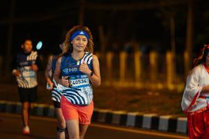 BIB: 
                            <button type="button" onclick="openModal(24150254)" class="btn btn-primary btn-sm float-right btn-popup" data-toggle="modal" data-target=".modal-high-quality">
                        <i class="fas fa-shopping-cart"></i> Add to Cart
                    </button>
                                            <button type="button" onclick="isThisMe(24150254, true)" class="btn btn-success btn-sm float-right btn-popup btn-isme hidden" data-toggle="tooltip" data-placement="bottom" title="นี่คือรูปของคุณใช่ไหม คลิกที่นี่เพื่อเอาเข้าอัลบั้ม">
                        <i class="fas fa-plus"></i> Add to album
                    </button>
                    <button type="button" onclick="isThisMe(24150254, false)" class="btn btn-warning btn-sm float-right btn-popup btn-isnotme hidden">
                        <i class="fas fa-ban"></i> Remove from album
                    </button>