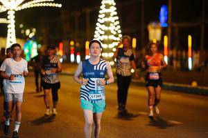 BIB: 
                            <button type="button" onclick="openModal(24303232)" class="btn btn-primary btn-sm float-right btn-popup" data-toggle="modal" data-target=".modal-high-quality">
                        <i class="fas fa-shopping-cart"></i> Add to Cart
                    </button>
                                            <button type="button" onclick="isThisMe(24303232, true)" class="btn btn-success btn-sm float-right btn-popup btn-isme hidden" data-toggle="tooltip" data-placement="bottom" title="นี่คือรูปของคุณใช่ไหม คลิกที่นี่เพื่อเอาเข้าอัลบั้ม">
                        <i class="fas fa-plus"></i> Add to album
                    </button>
                    <button type="button" onclick="isThisMe(24303232, false)" class="btn btn-warning btn-sm float-right btn-popup btn-isnotme hidden">
                        <i class="fas fa-ban"></i> Remove from album
                    </button>