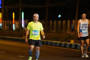 BIB: 
                            <button type="button" onclick="openModal(24295898)" class="btn btn-primary btn-sm float-right btn-popup" data-toggle="modal" data-target=".modal-high-quality">
                        <i class="fas fa-shopping-cart"></i> Add to Cart
                    </button>
                                            <button type="button" onclick="isThisMe(24295898, true)" class="btn btn-success btn-sm float-right btn-popup btn-isme hidden" data-toggle="tooltip" data-placement="bottom" title="นี่คือรูปของคุณใช่ไหม คลิกที่นี่เพื่อเอาเข้าอัลบั้ม">
                        <i class="fas fa-plus"></i> Add to album
                    </button>
                    <button type="button" onclick="isThisMe(24295898, false)" class="btn btn-warning btn-sm float-right btn-popup btn-isnotme hidden">
                        <i class="fas fa-ban"></i> Remove from album
                    </button>