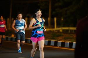 BIB: 
                            <button type="button" onclick="openModal(24301903)" class="btn btn-primary btn-sm float-right btn-popup" data-toggle="modal" data-target=".modal-high-quality">
                        <i class="fas fa-shopping-cart"></i> Add to Cart
                    </button>
                                            <button type="button" onclick="isThisMe(24301903, true)" class="btn btn-success btn-sm float-right btn-popup btn-isme hidden" data-toggle="tooltip" data-placement="bottom" title="นี่คือรูปของคุณใช่ไหม คลิกที่นี่เพื่อเอาเข้าอัลบั้ม">
                        <i class="fas fa-plus"></i> Add to album
                    </button>
                    <button type="button" onclick="isThisMe(24301903, false)" class="btn btn-warning btn-sm float-right btn-popup btn-isnotme hidden">
                        <i class="fas fa-ban"></i> Remove from album
                    </button>