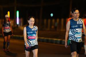 BIB: 
                            <button type="button" onclick="openModal(24288781)" class="btn btn-primary btn-sm float-right btn-popup" data-toggle="modal" data-target=".modal-high-quality">
                        <i class="fas fa-shopping-cart"></i> Add to Cart
                    </button>
                                            <button type="button" onclick="isThisMe(24288781, true)" class="btn btn-success btn-sm float-right btn-popup btn-isme hidden" data-toggle="tooltip" data-placement="bottom" title="นี่คือรูปของคุณใช่ไหม คลิกที่นี่เพื่อเอาเข้าอัลบั้ม">
                        <i class="fas fa-plus"></i> Add to album
                    </button>
                    <button type="button" onclick="isThisMe(24288781, false)" class="btn btn-warning btn-sm float-right btn-popup btn-isnotme hidden">
                        <i class="fas fa-ban"></i> Remove from album
                    </button>